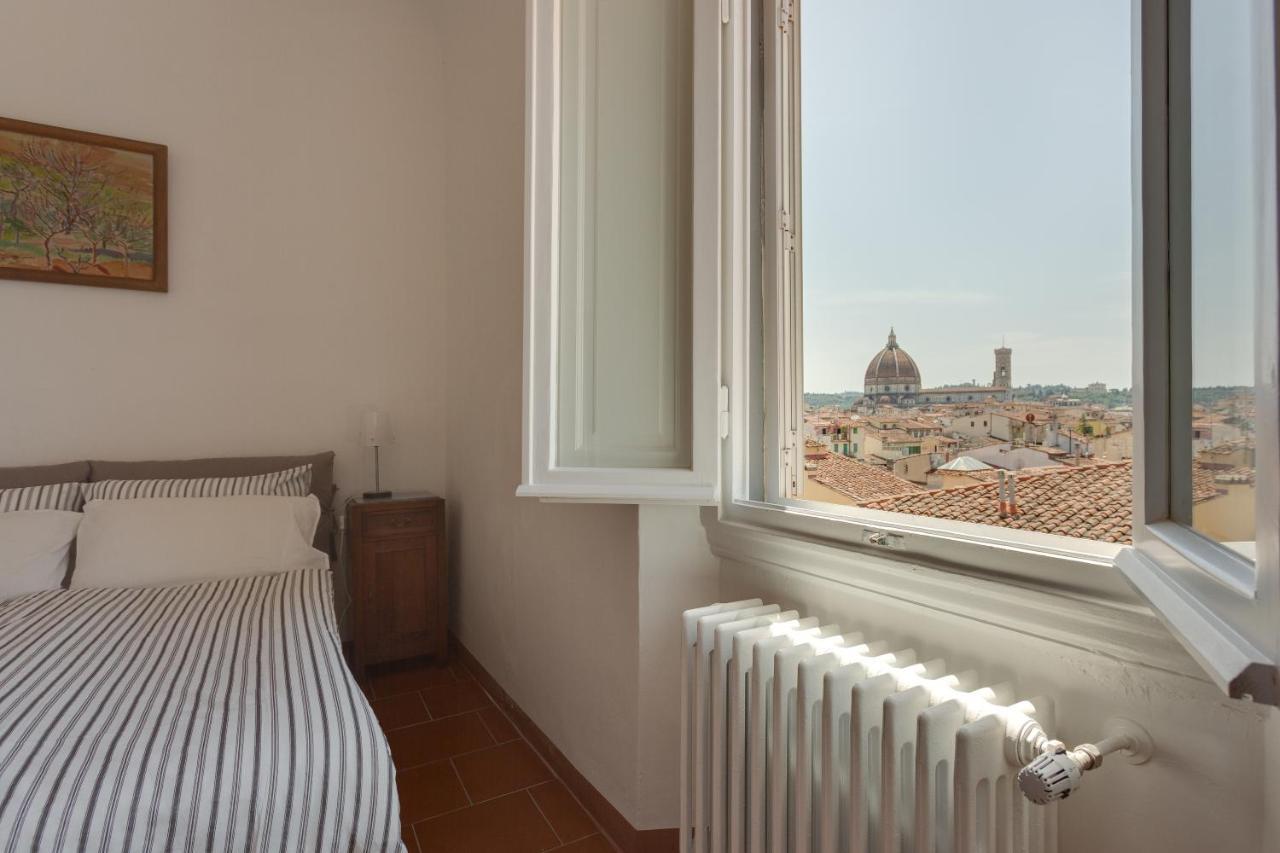 Apartamento - Duomo Beautiful View
