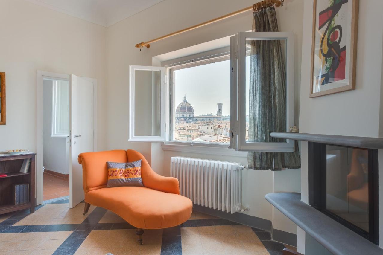 Apartamento - Duomo Beautiful View