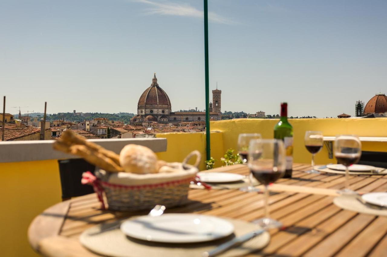 Apartamento - Duomo Beautiful View