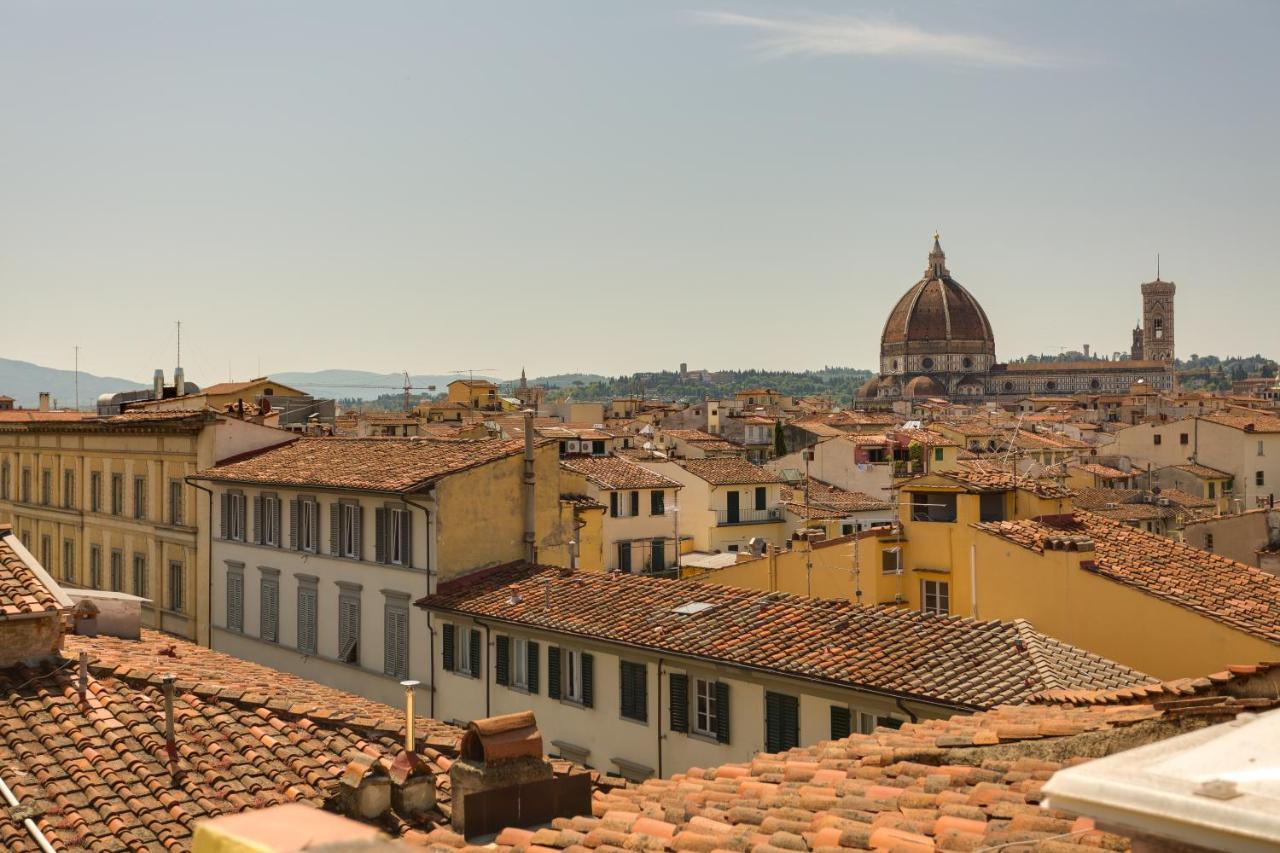 Apartamento - Duomo Beautiful View