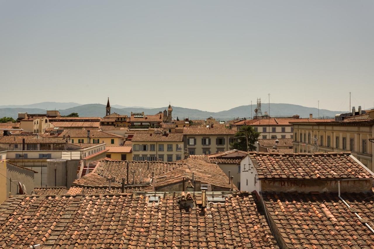 - Duomo Beautiful View Apartamento *